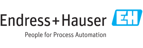 Partner Logo 1